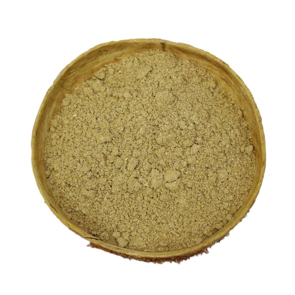 ادویه سوسیس کالباس